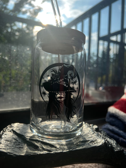 Witches Brew π§ββοΈ
