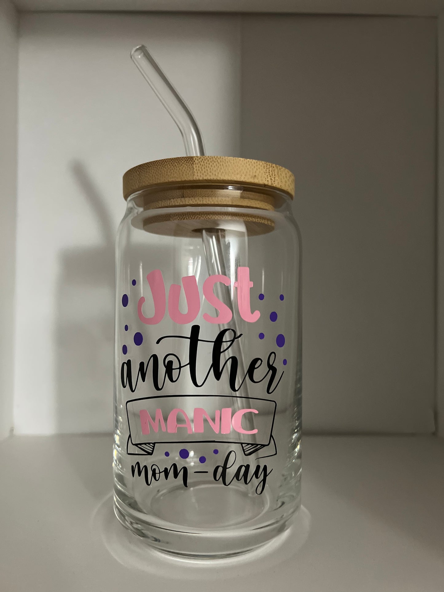 fête des Mères
