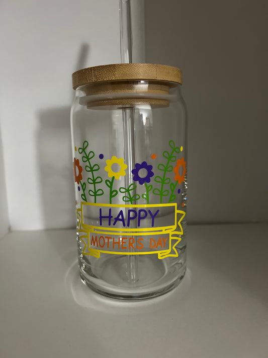 Mother's Day